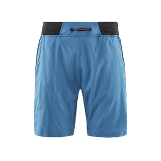 Klattermusen Mens Nal Shorts
