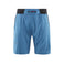 Klattermusen Mens Nal Shorts