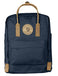 Fjällräven Kånken No.2
