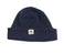 Aclima Forester Cap