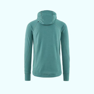 Klattermusen Njorun 2.0 Hoodie M