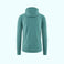 Klattermusen Njorun 2.0 Hoodie M