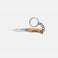 Classic Originals Keychain No.2 Knife
