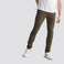 Duer Mens No Sweat Relaxed Taper Sweatpants