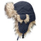 Fjallraven Nordic Heater Hat