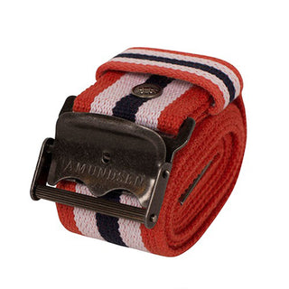 Amundsen Sports Norgesreima Belt