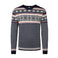 Norlender Osteroy Sweater