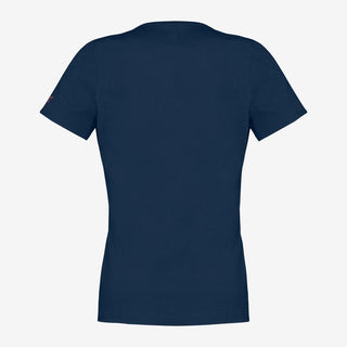 Norrona Womens /29 Cotton Triple T-Shirt