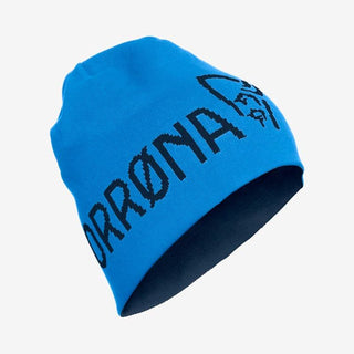 Norrona /29 Reversible Cotton Beanie