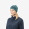 /29 Thin Logo Beanie