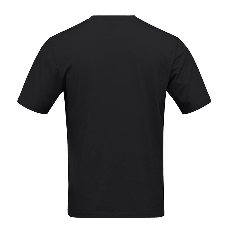 Norrona Mens /29 Cotton Tamok Moon T-Shirt
