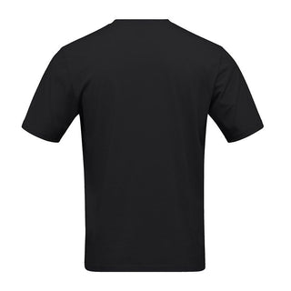 Norrona Mens /29 Cotton Tamok Moon T-Shirt