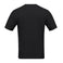 Norrona Mens /29 Cotton Tamok Moon T-Shirt