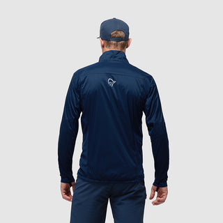 Norrona Mens Falketind Octa Jacket
