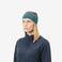Norrona /29 Summer Headband
