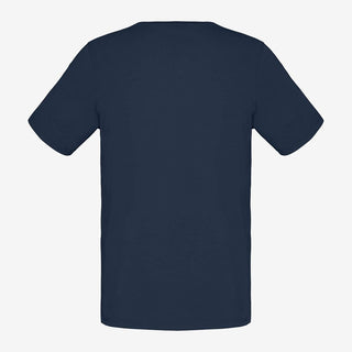 Norrona Mens /29 Cotton Viking T-Shirt