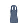 Norrona Womens Femund Tech Singlet