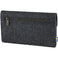 Fjallraven Norrvage Travel Wallet