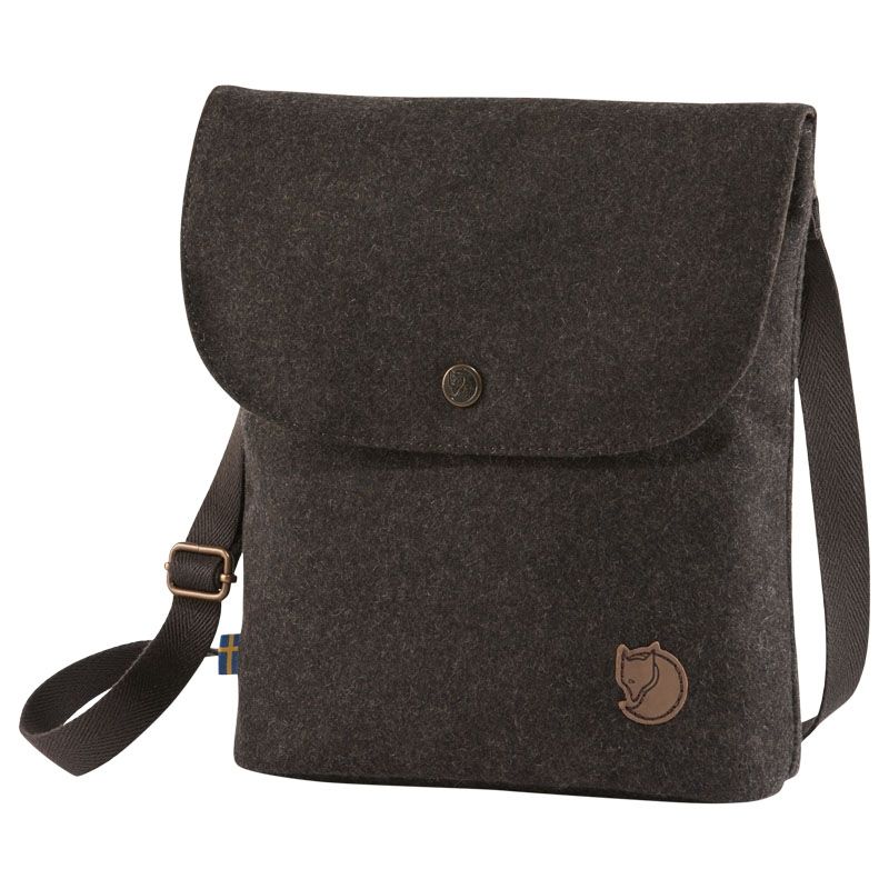 Fjallraven Norrvage Pocket