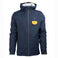 Amundsen Sports AS Off Trail Rain Jacket