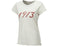 Didriksons Lage T-Shirt