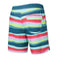 Saxx Mens Oh Buoy 2in1 Volley 7