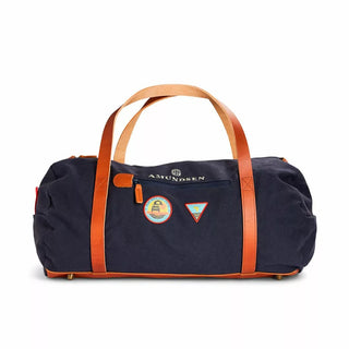 Amundsen Sports Okavanga Duffel Bag 35L