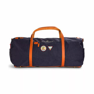 Amundsen Sports Okavanga Duffel Bag 65L