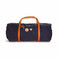 Amundsen Sports Okavanga Duffel Bag 65L