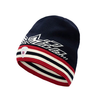 Dale of Norway OL Spirit Hat