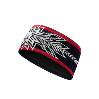 Dale of Norway OL Spirit Headband