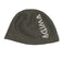 Aclima WarmWool Jib Beanie