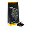 Lumpwood Charcoal 10kg