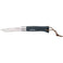No.8 Trekking Knife