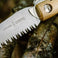 Opinel N.18 Folding Saw