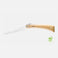 Opinel N.18 Folding Saw
