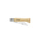Opinel No.9 Classic Knife