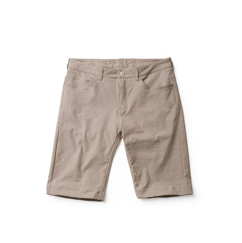 Houdini Mens Way to Go Shorts