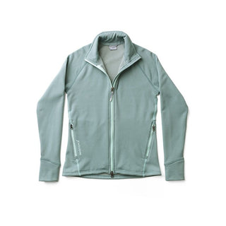 Houdini Womens Power Jacket