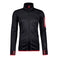 Ortovox Womens Fleece Jacket