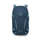 Osprey Hikelite 26