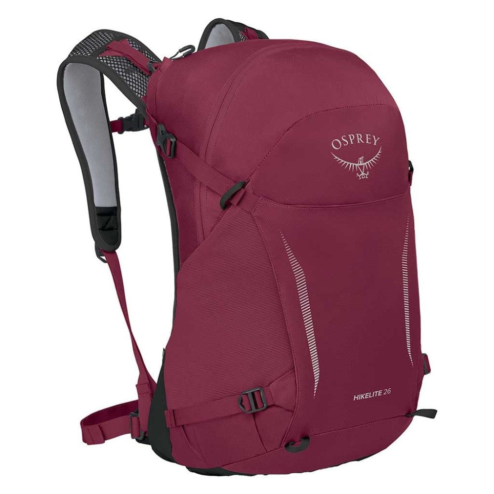 Osprey Hikelite 26