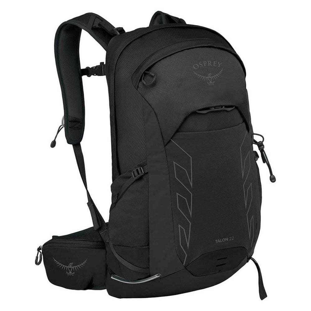 Osprey Talon 22