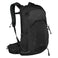 Osprey Talon 22
