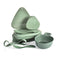 Light My Fire Bio Outdoor MealKit