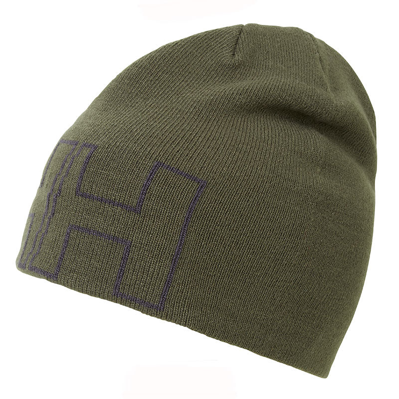 Helly Hansen Kids Outline Beanie