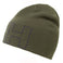 Helly Hansen Kids Outline Beanie
