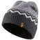 Fjallraven Ovik Knit Hat