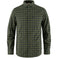 Fjällräven Övik Flannel Shirt