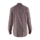 Fjallraven Mens Ovik Shirt LS